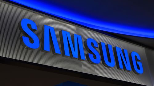 Şeful Samsung vrea să extindă cooperarea cu Meta, Amazon şi Qualcomm