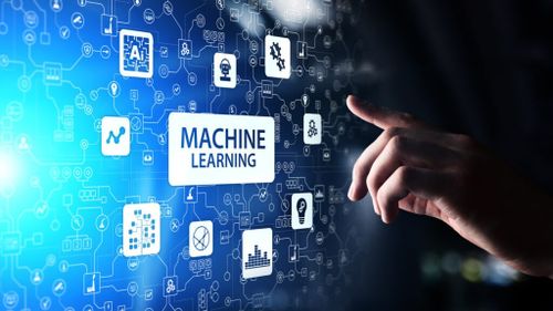 STUDIU Unul din patru români crede că inteligenţa artificială poate contribui la reducerea diferenţelor sociale şi economice / Un procent similar este reprezentat de cei care se tem că va adânci prăpastia socială