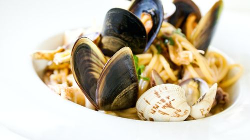 7 alimente care te-ar putea ajuta să-ți îmbunătățești viața sexuală