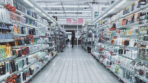 Eurostat: România a ajuns din urmă Polonia și Grecia la consumul pe cap de locuitor / Croația și Bulgaria, pe ultimele locuri din UE