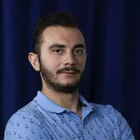 Alex-Cristian Stănescu