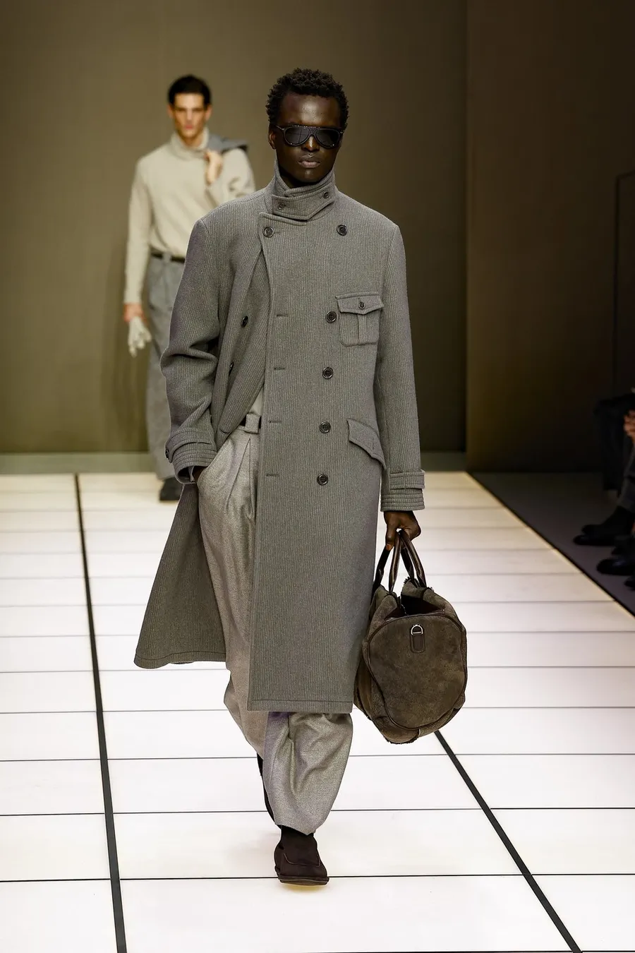Giorgio-armani-milan-fashionweek-aw27
