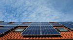 Germania va reduce subvenţiile pentru energia regenerabilă deoarece afluxul de energie fotovoltaică pune presiune pe reţea