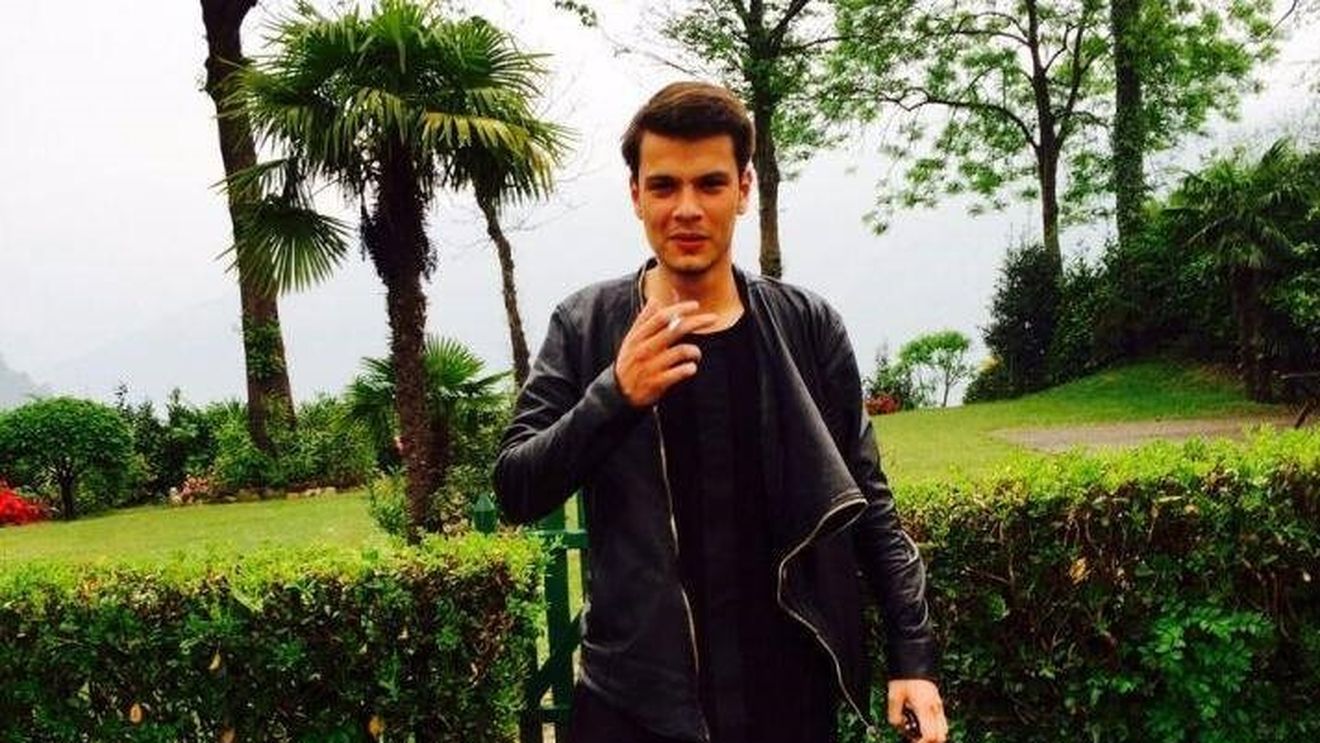 Mario Iorgulescu, condamnat definitiv la 3 ani de închisoare într-un dosar de sechestrare de persoane