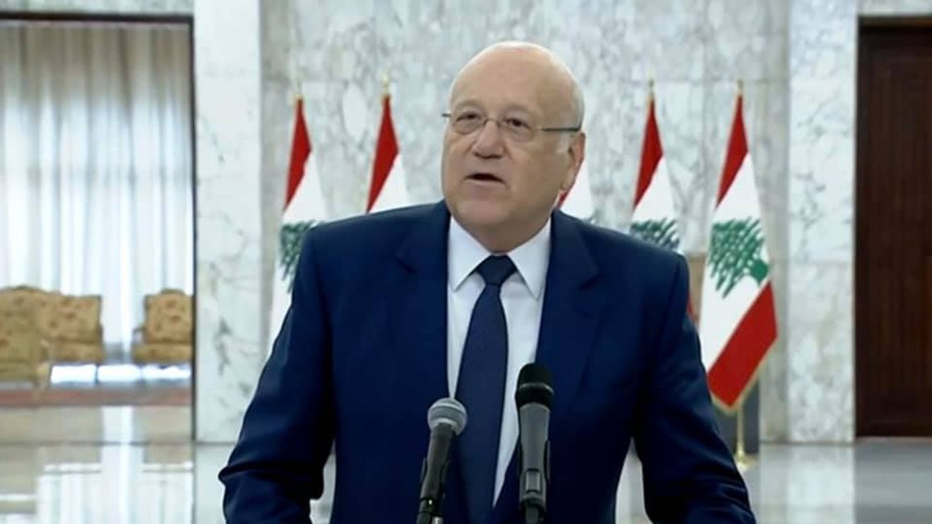 Liban: În ciocnirile dintre susţinătorii partidului şiit şi locuitorii suniţi au fost ucise cel puțin cinci persoane, printre care trei membri Hezbollah