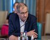 Cine e Marian Neacșu, care îl însoțește pe Veștea la negocierile pentru noul Guvern: Fost baron PSD de Ialomița, condamnat definitiv cu suspendare în 2016 pentru conflict de interese, iar între timp reabilitat