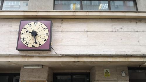 Ministrul Economiei: S-au terminat verificările la toate cele şase societăţi din subordine /  Conducerile au fost numite cu nerespectarea legii, păcălindu-se AMEPIP astfel încât să nu mai fie o verificare suplimentară