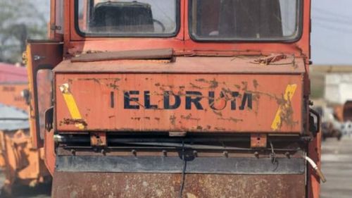 BREAKING Partenerii lui Liviu Dragnea din Tel Drum, condamnați la trei ani de închisoare cu suspendare. Petre Pitiș, Mircea Vișan și Florea Neda pot face apel la decizie / Tel Drum are interzis timp de 2 ani la achiziții publice