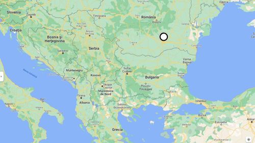 România, Grecia și Bulgaria vor să construiască un coridor de transport pe autostradă și feroviar care să lege cele trei țări