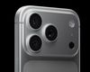 iPhone 18 Pro, vizat de o scurgere masivă de informații. Ce date ar fi fost publicate pe dark web