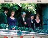 VIDEO Filmul lui Nae Caranfil, „Dolce far niente”, ajunge pentru prima dată în cinematografele din România / E restaurat și remasterizat în format 4K de Arhiva Națională de Filme