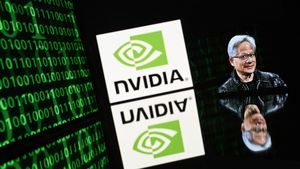 Nvidia își extinde parteneriatele în industria auto / „Momentul de tip ChatGPT pentru conducerea autonomă a sosit”