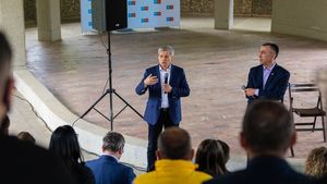 Europarlamentar german: ”Nu avem nevoie de România și Bulgaria nici în Uniunea Europeană, nici în Schengen” / Reacția lui Cioloș:”Orice amânare este o mână de ajutor dată partidelor extremiste și antieuropene din România”