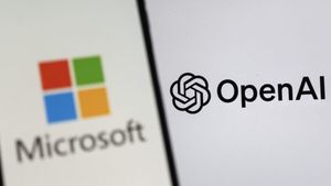The Information: Microsoft și OpenAI, în conflict din cauza unei clauze contractuale privind Inteligența Artificială Generală / Creatorul ChatGPT nu vrea să ofere gigantului tech acces la AGI