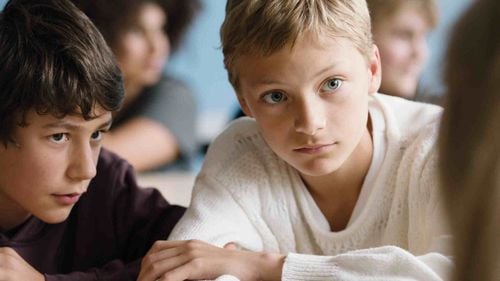 Topul BBC al celor mai bune filme din acest an: Saint Omer, Close, John Wick: Chapter 4