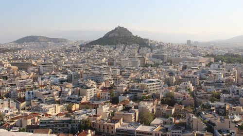 Operaţiune majoră a Poliţiei Elene împotriva mafiei turceşti care acţionează în Grecia