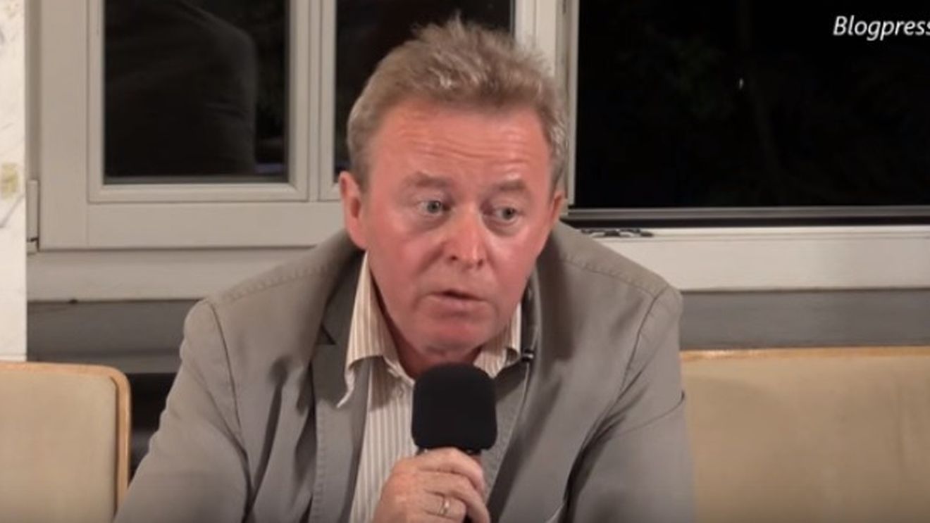 Comisarul european propus de Guvernul Poloniei este investigat de OLAF