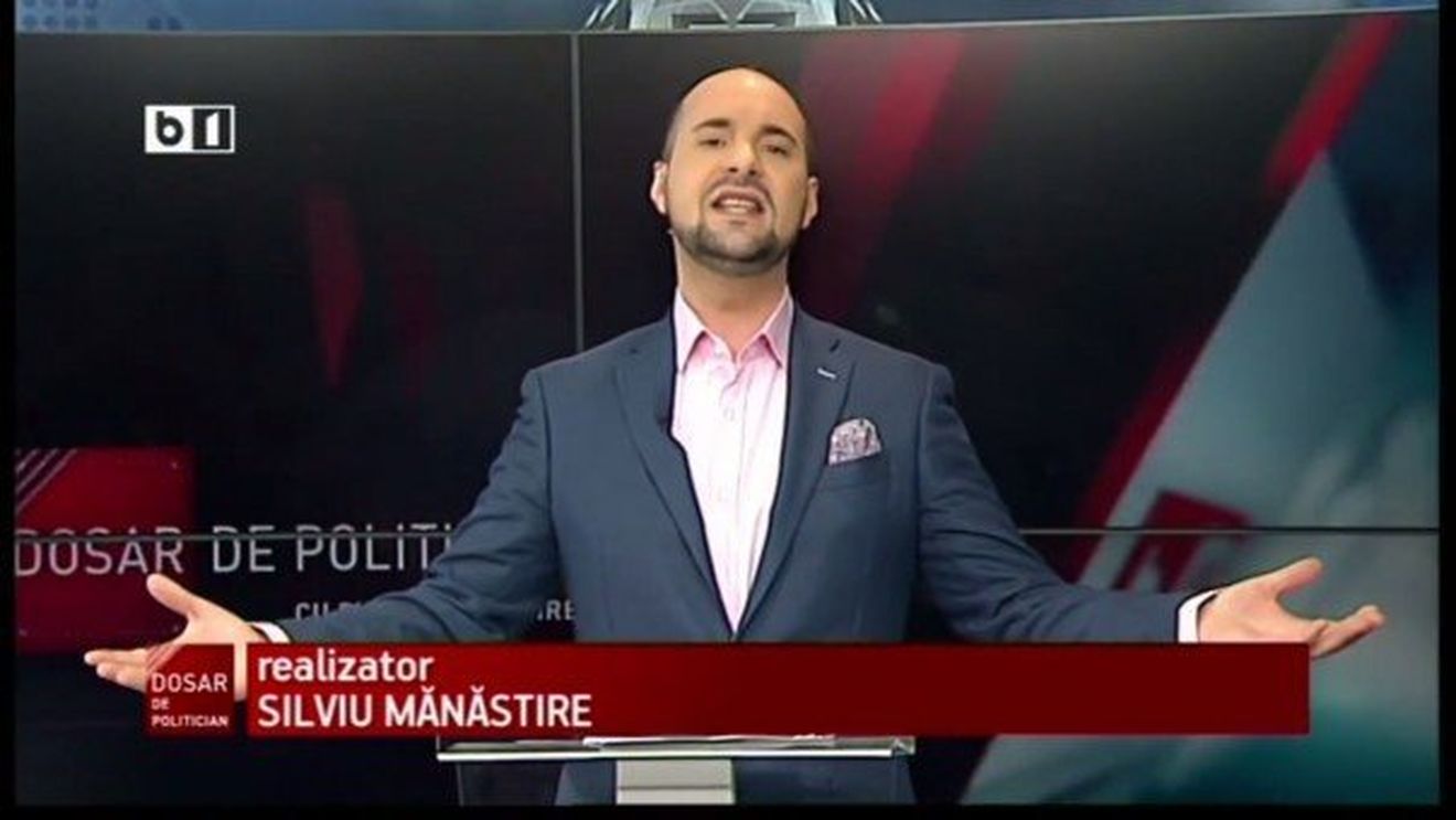 Florin Birta, primar PNL de Oradea, despre atacul suburban al lui fostului secretar general adjunct PNL Silviu Mănăstire la adresa lui Bolojan: Probabil e preocupat de auditul cerut la partid