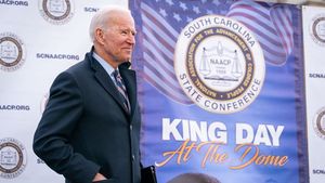 ANALIZĂ Mai poate Joe Biden să piardă alegerile pentru Casa Albă?