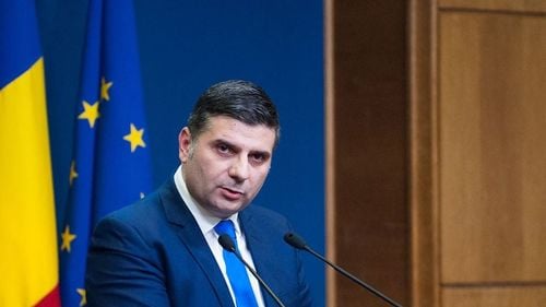 Ministrul Comunicațiilor din guvernul Dăncilă, aroganță la adresa Finlandei după demisia executivului: România își poate prelungi mandatul la șefia Consiliului UE dacă e nevoie