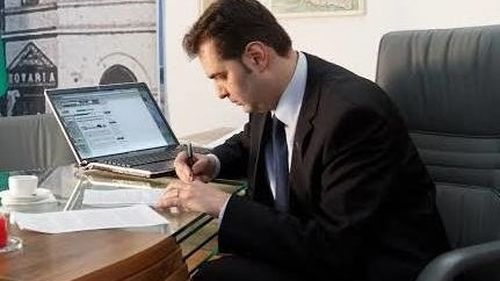 Antal Arpad (UDMR), primarul din Sfântu Gheorghe: Ceea ce trăim acum în Transilvania nu este război, dar nici pace nu putem numi