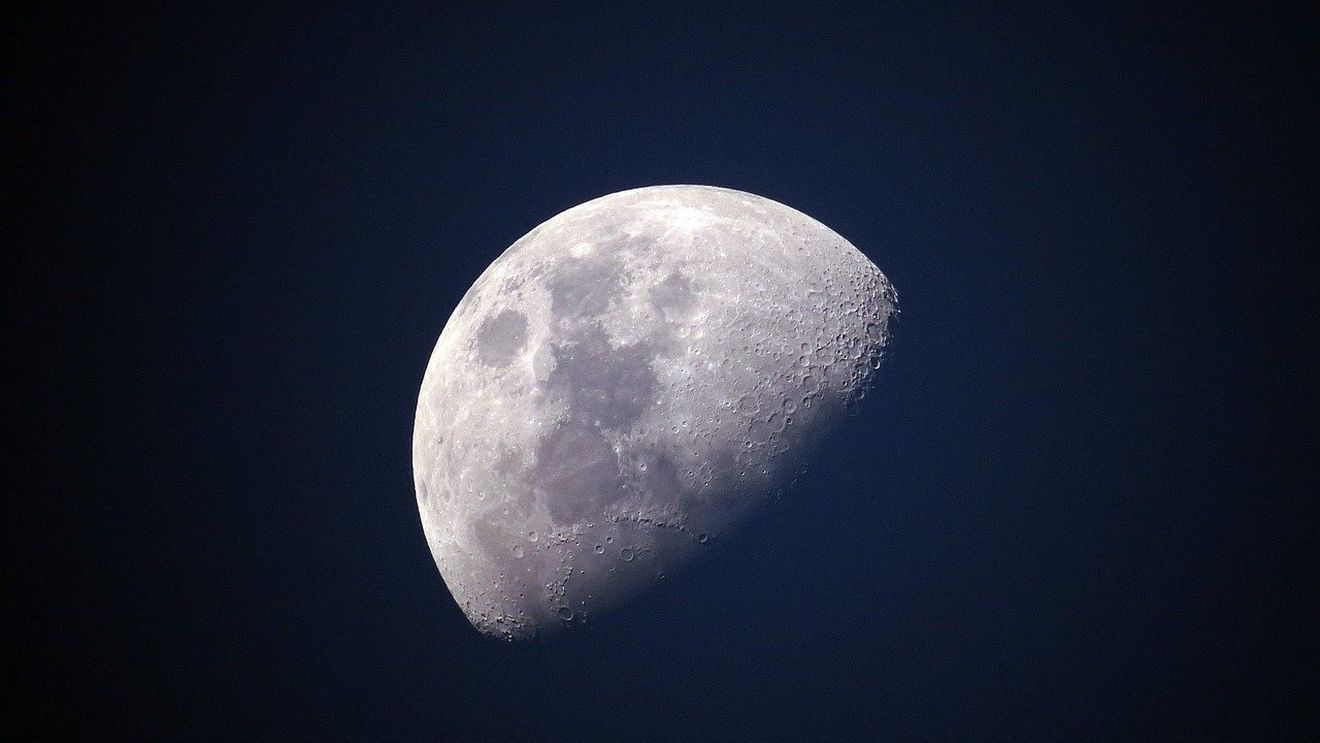 Misiunea Artemis: Capsula Orion a depășit recordul de distanță parcurs de o navă spațială proiectată pentru a transporta oameni