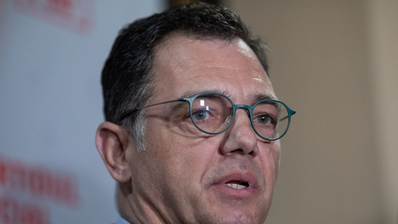 Radu Oprea: Oricine are probleme de natură juridică nu se va afla pe listele electorale ale PSD