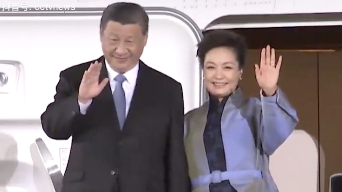 Orientarea lui Putin spre China are și efecte contrare