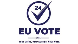 Accesează eu-vote.eu si identifică profilul de alegător care te reprezintă
