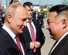 Rusia și Coreea de Nord finalizează un pod, prima legătură rutieră dintre cele două dictaturi