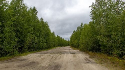 Cel mai mare proiect rutier din Vâlcea: 80 de milioane de euro pentru modernizarea unui drum strategic / Va conecta nordul montan de sudul economic al regiunii