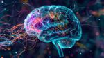 O teorie formulată de Freud în urmă cu peste un secol revine în atenția cercetătorilor în neuroștiință