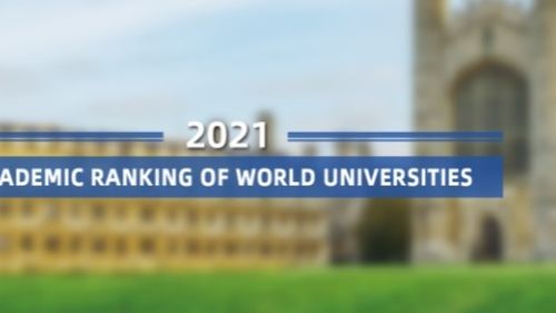 Universitățile americane domină în continuare clasamentul mondial al instituțiilor de învățământ superior. Babeș-Bolyai pe locurile 801 – 900