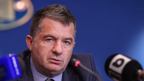 Club Feroviar: Statul român, chiriaș indirect al șefului CFR Călători Traian Preoteasa în Dubai, printr-un fost ziarist