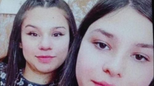 Două adolescente din Iași, de 14 și 16 ani, din Iași sunt căutate de autorități după ce nu s-au mai întors acasă