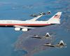 Jurnaliștii New York Times care au scris despre controversa avionului prezidențial donat lui Trump de Qatar, chemați în instanță