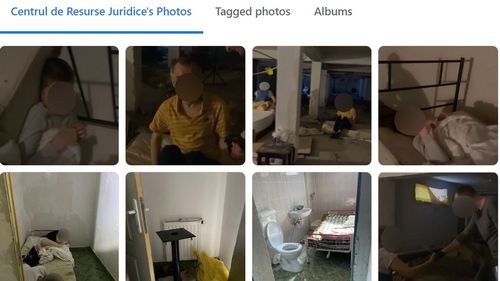 Prefectul de Mureș și-a depus mandatul / Premierul Ciolacu ceruse demiterea prefectului după descoperirea azilului groazei de la Bărdești