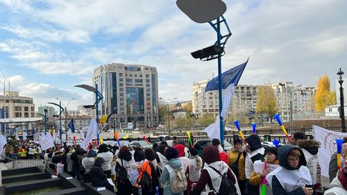 Grefierii condamnă public noul proiect al legii salarizării la stat: ignoră chiar metodologia și recomandările Băncii Mondiale privind ierarhizarea funcțiilor