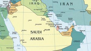 Arabia Saudită va semna acorduri pentru gaze naturale lichefiate în SUA, în timpul vizitei prinţului moştenitor la Washington