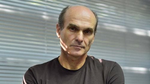 Cristian Tudor Popescu despre decizia Curții de Apel în dosarul ”Pavianul”: Este un semn că există judecători și procurori care nu vor ceda în fața presiunii uriașe exercitate asupra lor de PSD- ALDE