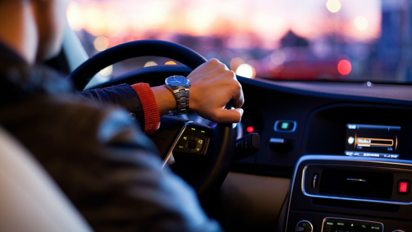 Generația Z renunță la volan: De ce adolescenții de azi nu mai vor permis de conducere