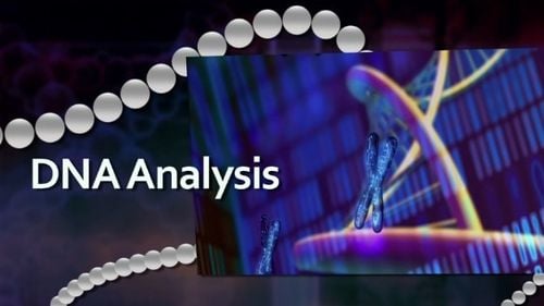 Oficialii canadieni folosesc teste ADN pentru a stabili naţionalitatea unor imigranţi. Procedura este criticată