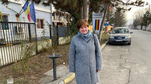 Buletin de București : Procurorii clasează dosarul în cazul consilierei de la Mogoșoaia amenințață de un coleg că ajunge în scaun cu rotile: A împins-o, nu a lovit-o, iar telefonul i-a fost doar luat, nu furat