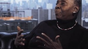 Maryse Condé, una dintre marile voci ale literaturii francofone, a murit la 90 de ani