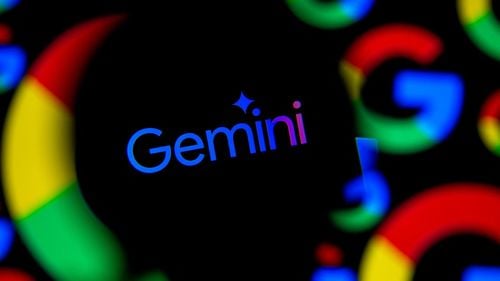 Google lansează Gemini 3, noul model AI dezvoltat să rivalizeze cu ChatGPT-5 de la OpenAI