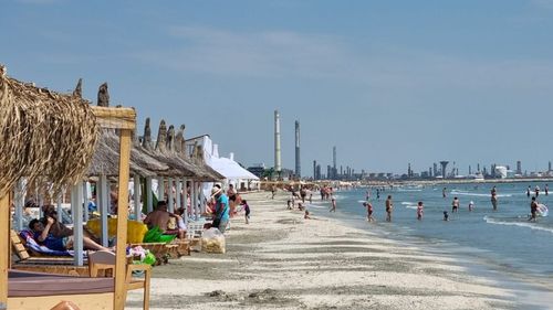 Guvernul investește 1,5 milioane de euro în promovarea României ca destinație turistică pentru turiștii germani și britanici / 250.000 de euro pentru influenceri, 627.000 de euro pentru reclamă, 400.000 de euro pentru site-ul de prezentare