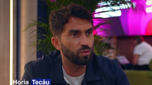 INTERVIU Marele tenisman Horia Tecău, despre profesoara care l-a marcat: Doamna învățătoare mă ajuta să recuperez când mă întorceam la școală, știa cât de important este să învăț disciplina și voința de la sport