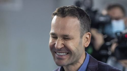 Primarul Sectorului 3, Robert Negoiță, a rămas fără carnet 60 de zile pentru că a mers pe contrasens, pe Calea Dudești