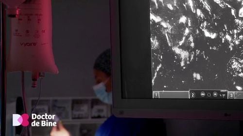 De ce OMS recomandă un CT pulmonar cu doză mică la fiecare doi ani. Motivul pentru care bolile plămânilor trec neobservate