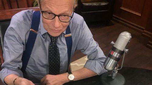 Muzicienii Chick Corea şi Charlie Watts, jurnalistul Larry King, actorul Jean-Paul Belmondo şi compozitorul Stephen Sondheim, printre personalităţile care au decedat în 2021